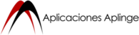 Aplicaciones Aplinge V2