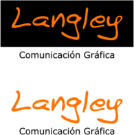 Langley