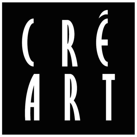 Cre Art
