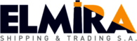 Elmira Shipping & Trading