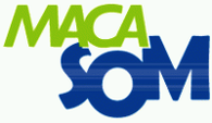 MacaSom