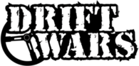 DriftWars
