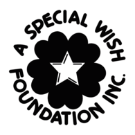 A Special Wish Foundation