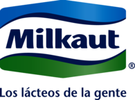 Milkaut SA