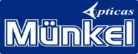 Opticas Münkel