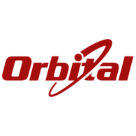 Orbital Sciences