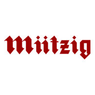 Mutzig
