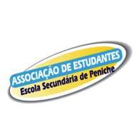 Escola Secundaria de peniche