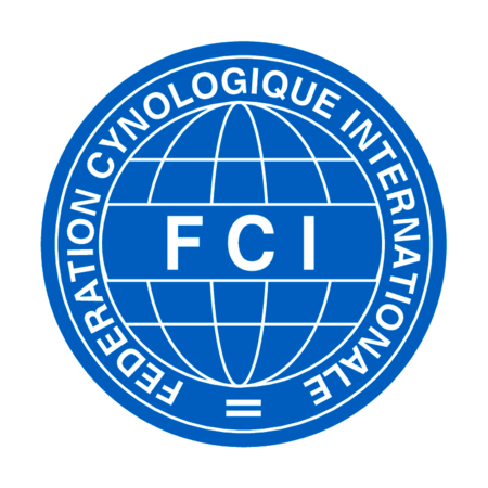 FCI