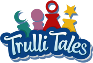 Trulli Tales 