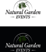 NATURAL GARDEN EVENTS