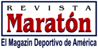 Revista Maraton