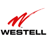 Westell