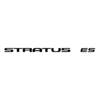 Stratus ES