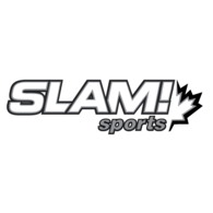 SLAM! Sports