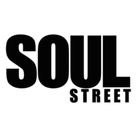 Soul Street