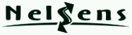 NELSENS