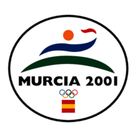Murcia 2001