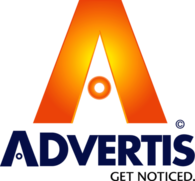 Advertis