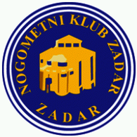 NK Zadar