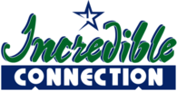 Incredible Connection