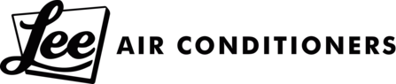 Lee AC