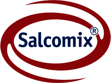 Salcomix