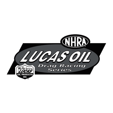 Lucas Oil Drag Racing Series