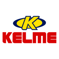 Kelme