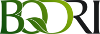 BQDRI