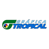 Grafica Tropical