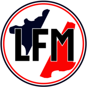 Liceo Franco Mexicano