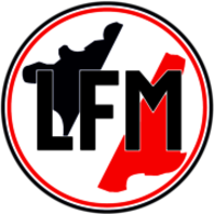 Liceo Franco Mexicano