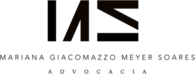 Dra. Mariana Giacomazzo Meyer Soares