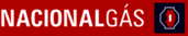 Nacional Gás
