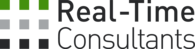 Real-Time Consultants