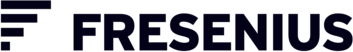 Fresenius