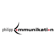 Philipp Communikation