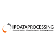 IPDATAPROCESSING