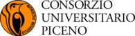 Consorzio Universitario Piceno