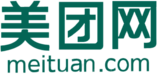 Meituan 