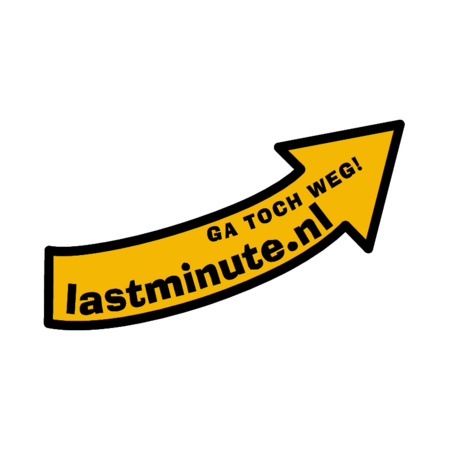 Lastminute.nl