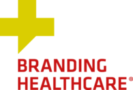 Branding Healthcare