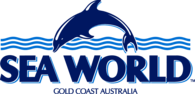 Sea World Gold Coast