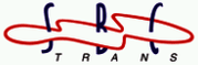 SBCTRANS
