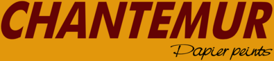 Chantemur Papier Peints