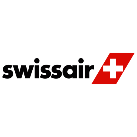 Swissair