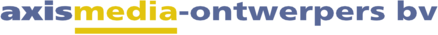 Axis Media ontwerpers 39738
