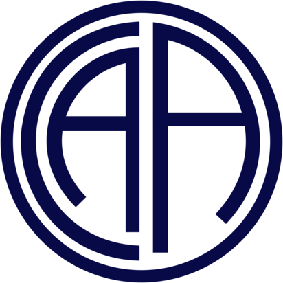 Club Atletico Alvear de Corrientes