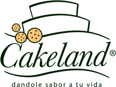cakeland